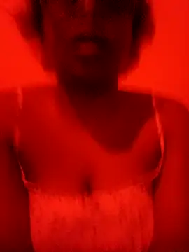 SWEETCLITYxxx online show from November 29, 2025, 5:57 pm