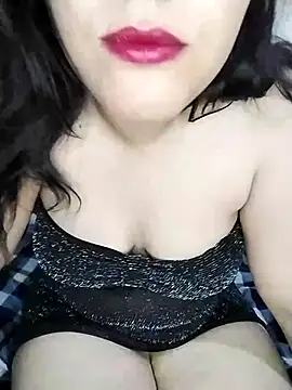 Tota Khan online show from October 3, 2025, 12:25 am