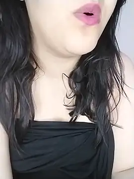 Snapshot of Tota_Khan chatting on April 10, 2026, 11:34 pm Tota Khan online show from April 10, 2026, 11:34 pm