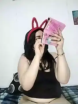 Tota Khan online show from February 18, 2025, 12:48 am