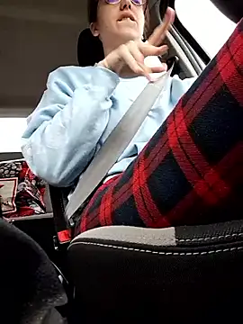 PearMaki online show from December 23, 2025, 9:41 am