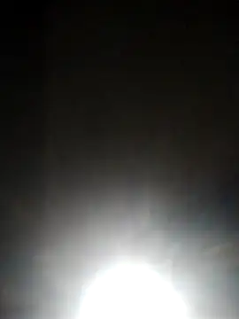 Leocesar37 online show from June 10, 2026, 3:52 am