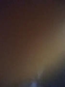 Leocesar37 online show from October 19, 2025, 6:38 am