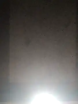 Snapshot of Leocesar37 chatting on June 28, 2026, 8:37 pm Leocesar37 online show from June 28, 2026, 8:37 pm