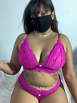 Snapshot of Jeroliee_viyana chatting on March 9, 2025, 4:05 am Jeroliee viyana online show from March 9, 2025, 4:05 am