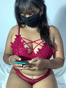 Snapshot of Jeroliee_viyana chatting on March 21, 2025, 2:07 am Jeroliee viyana online show from March 21, 2025, 2:07 am