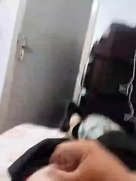 mhddc online show from December 22, 2024, 5:32 pm