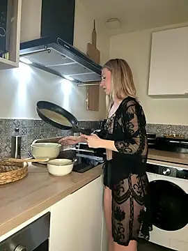 lola tentatiion online show from January 13, 2026, 7:56 am