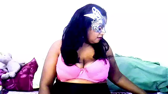 Mysterylady143 online show from July 1, 2026, 6:08 pm