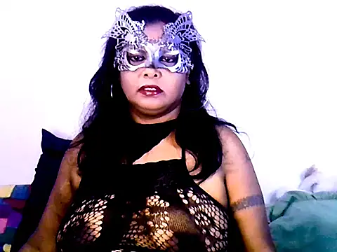 Mysterylady143 online show from March 8, 2026, 6:22 pm