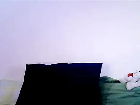 Mysterylady143 online show from February 24, 2026, 7:42 am