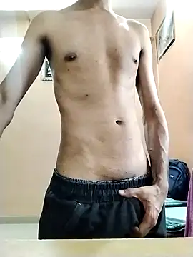 Snapshot of niranjan_07_ chatting on April 3, 2026, 10:54 am niranjan 07 online show from April 3, 2026, 10:54 am