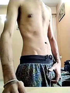 Snapshot of niranjan_07_ chatting on October 10, 2025, 8:04 am niranjan 07 online show from October 10, 2025, 8:04 am