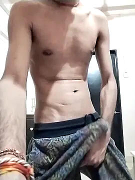 Snapshot of niranjan_07_ chatting on March 9, 2025, 7:26 pm niranjan 07 online show from March 9, 2025, 7:26 pm