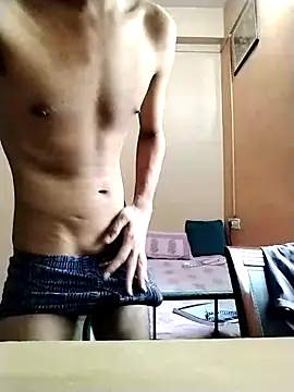 Snapshot of niranjan_07_ chatting on March 18, 2025, 7:12 am niranjan 07 online show from March 18, 2025, 7:12 am