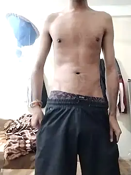 Snapshot of niranjan_07_ chatting on January 28, 2025, 7:10 pm niranjan 07 online show from January 28, 2025, 7:10 pm