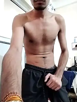 Snapshot of niranjan_07_ chatting on January 25, 2025, 10:19 am niranjan 07 online show from January 25, 2025, 10:19 am