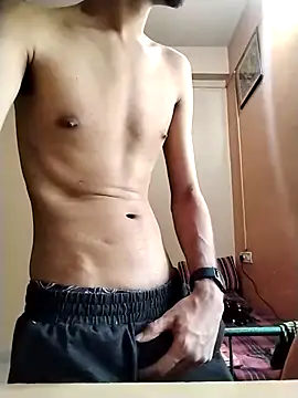 Snapshot of niranjan_07_ chatting on March 14, 2025, 7:15 am niranjan 07 online show from March 14, 2025, 7:15 am