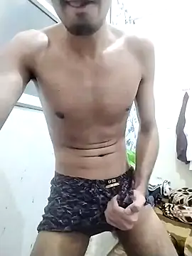 Snapshot of niranjan_07_ chatting on February 14, 2025, 1:18 pm niranjan 07 online show from February 14, 2025, 1:18 pm