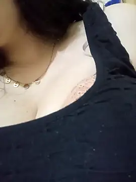 Mimy Arabic online show from January 11, 2025, 6:45 am