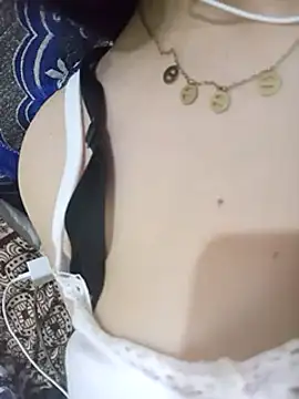 Mimy Arabic online show from December 1, 2024, 10:04 pm