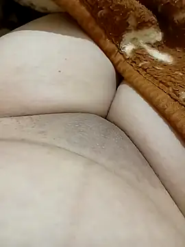 Mimy Arabic online show from December 14, 2024, 12:01 am