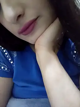 Mimy Arabic online show from January 2, 2025, 9:00 am