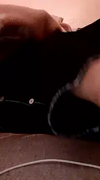 mimaa online show from December 7, 2024, 12:40 pm