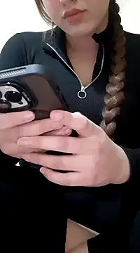 mimaa online show from March 16, 2025, 11:48 pm