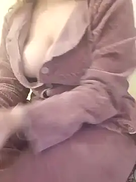 mimaa online show from December 23, 2024, 3:33 pm