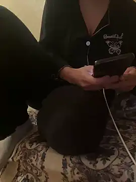 mimaa online show from December 7, 2024, 4:09 pm