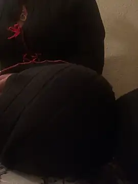 mimaa online show from December 7, 2024, 10:01 pm