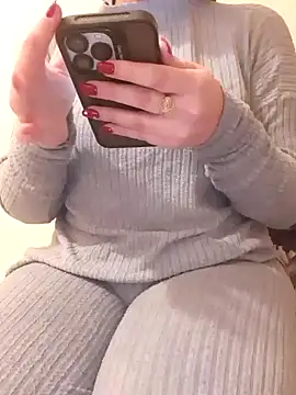 mimaa online show from December 29, 2024, 10:47 pm