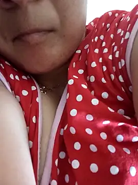 mimaa online show from April 29, 2026, 2:43 pm