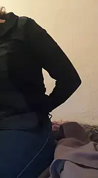 mimaa online show from December 8, 2024, 4:07 pm