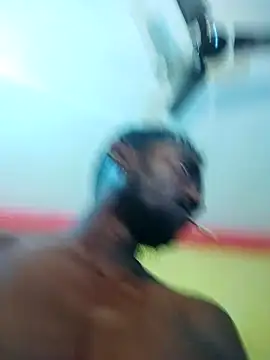 indiancouple09 online show from March 14, 2025, 11:22 pm