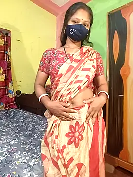 Snapshot of indiancouple09 chatting on April 5, 2026, 10:49 pm indiancouple09 online show from April 5, 2026, 10:49 pm