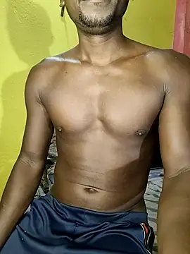 indiancouple09 online show from October 6, 2025, 11:49 pm