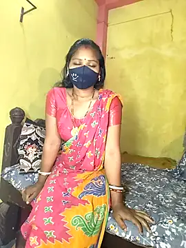 indiancouple09 online show from March 11, 2026, 10:59 pm