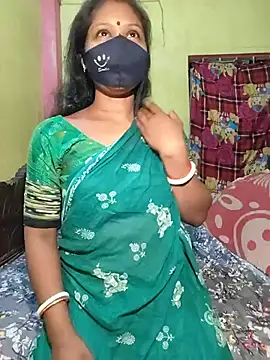 indiancouple09 online show from July 11, 2026, 10:43 pm