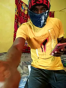 indiancouple09 online show from March 6, 2025, 10:47 pm