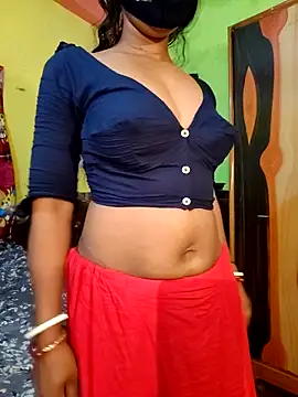 Snapshot of indiancouple09 chatting on April 3, 2026, 10:49 pm indiancouple09 online show from April 3, 2026, 10:49 pm