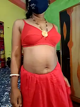 Snapshot of indiancouple09 chatting on April 6, 2026, 11:06 pm indiancouple09 online show from April 6, 2026, 11:06 pm