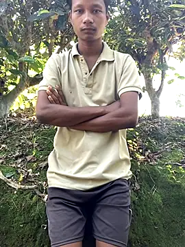 ShroveRising online show from October 21, 2025, 4:23 am