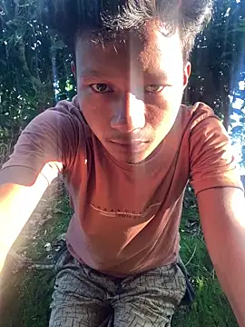 ShroveRising online show from October 19, 2025, 9:56 am