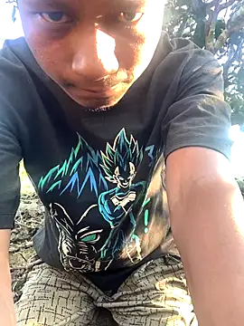 ShroveRising online show from December 18, 2025, 9:25 am