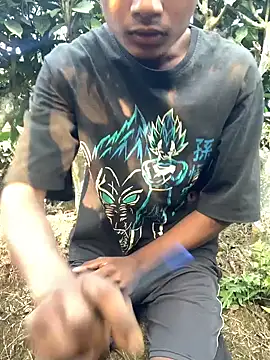 ShroveRising online show from January 11, 2026, 10:00 am