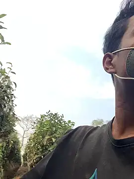 ShroveRising online show from February 26, 2026, 9:42 am