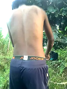 ShroveRising online show from October 8, 2025, 10:39 am