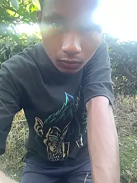 ShroveRising online show from September 24, 2025, 10:22 am